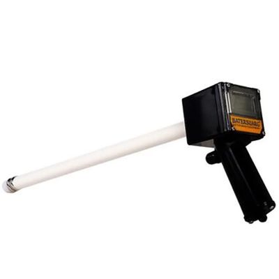 GOYOJO Ovulation Tester Dog Cattle Horse Pig Cat Canine Ovulation Detector Breeder Mating Tools (Cattle and Horse)