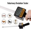 GOYOJO Ovulation Tester Dog Cattle Horse Pig Cat Canine Ovulation Detector Breeder Mating Tools (Cattle and Horse) view 2