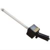 GOYOJO Ovulation Tester Dog Cattle Horse Pig Cat Canine Ovulation Detector Breeder Mating Tools (Cattle and Horse) view 3