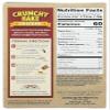 Louisiana Fish Fry, Seasoned Coating Mix, Chicken, 6 Ounce view 2