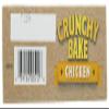 Louisiana Fish Fry, Seasoned Coating Mix, Chicken, 6 Ounce view 3