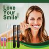 100 Pack Disposable Toothbrushes with Toothpaste and Comb for Homeless Individually Wrapped,10g Travel Toothpaste,7inch Black Hair Comb,Soft Bristle Toothbrush for Hotel,AirBnb,Shelter,Charity view 4