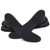 3-Layer Height Increase Elevator Shoes Insoles, Heel Lifts 7cm for Men & Women view 1