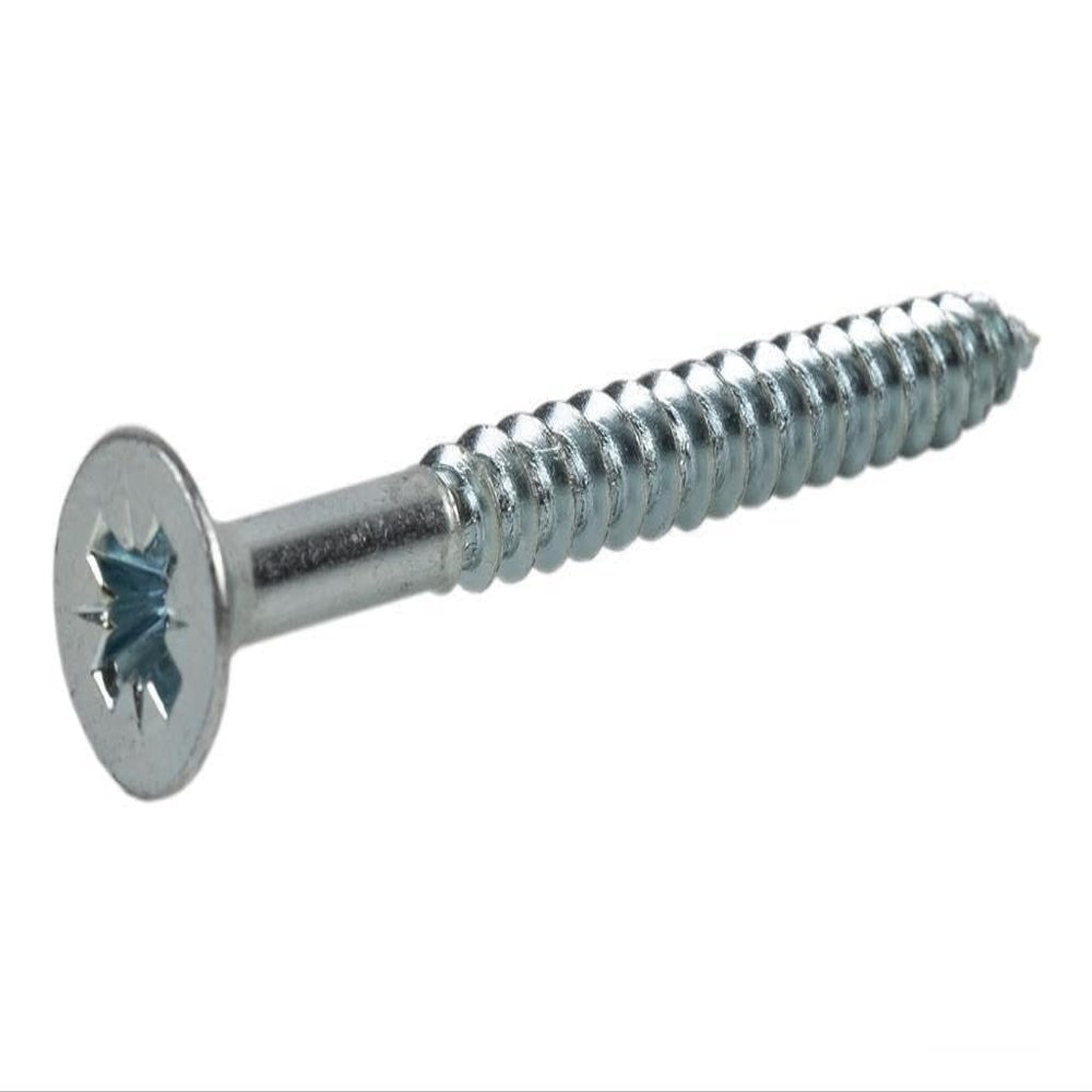 COFAN DIN-7505A PZ M-6 X 90 Z
