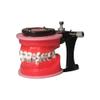 TEPTOARCH Orthodontic Practice Model Teeth Model for Training Studying Teaching Dentist Ortho Bracket Treatment Typodont Jaw Model view 3