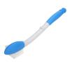Long Reach Comfort Wipe, Butt Wiper for Fat People, Foldable Long Reach Comfort Toilet Wiping Aids Tools, Wiping Aids for Toileting, Toilet Aids for Wiping view 1