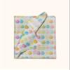 Pro Supply Global Easter Eggs Printed Tissue Paper for Baskets Gift Bags or Boxes and Wrapping - Bulk Decorative Art Tissue Paper for Packaging and Gifting | 24 Sheets 20" x 30" view 2