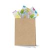 Pro Supply Global Easter Eggs Printed Tissue Paper for Baskets Gift Bags or Boxes and Wrapping - Bulk Decorative Art Tissue Paper for Packaging and Gifting | 24 Sheets 20" x 30" view 4