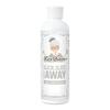 Lice Queen Slick, Slide & Away - 100% Dimethicone Lice Prevention and Treatment Gel - Gentle, Non-Irritating Formula for Kids and Adults - Safe for All Hair Types - 8 oz view 1