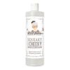 Lice Queen Squeaky & Cheeky After Treatment & Pre-Shampoo - Lice Removal Hair Cleanser Helps Remove Lice & Eggs - Peppermint & Rosemary - Sulfate & Paraben Free - 8 fl oz view 1