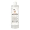 Lice Queen Squeaky & Cheeky After Treatment & Pre-Shampoo - Lice Removal Hair Cleanser Helps Remove Lice & Eggs - Peppermint & Rosemary - Sulfate & Paraben Free - 16 fl oz view 1