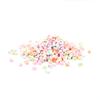 Candy Retailer Assorted Dehydrated Marshmallows - Perfect Dehydrated Bits For Cereal, Cocoa, Ice Cream, Hot Chocolate - 27 Ounce Jar view 2