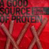 Jack Link's Beef Sticks, Original Flavor Meat Snack Stick - Protein Snack, Meat Stick, Made with 100% Beef, Keto Friendly - 7.2 Oz. view 3