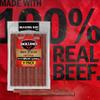 Jack Link's Beef Sticks, Original Flavor Meat Snack Stick - Protein Snack, Meat Stick, Made with 100% Beef, Keto Friendly - 7.2 Oz. view 4