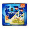 Member's Mark Ultimate Clean Laundry Detergent Power Pacs, Fresh Clean (130 Ct) view 2