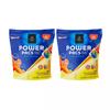 Member's Mark Ultimate Clean Laundry Detergent Power Pacs, Fresh Clean (130 Ct) view 3