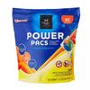 Member's Mark Ultimate Clean Laundry Detergent Power Pacs, Fresh Clean (130 Ct) view 4