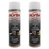 Blysk Oven & Grill Cleaner (2pack) heavy duty, fast penetrating, concentrated cleaner, oil & grease remover view 1