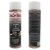 Blysk Oven & Grill Cleaner (2pack) heavy duty, fast penetrating, concentrated cleaner, oil & grease remover view 2
