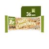 Nutty Crunchers Bars (36 Bars/box, Honey Mix) view 1