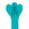 Dr. Talbot's 2-Piece Infant Toothbrush Training Set with Easy Grip Handle - 6+ Months view 4