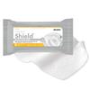 Comfort Shield Barrier Cream Cloths by Stryker view 1