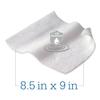 Comfort Shield Barrier Cream Cloths by Stryker view 2