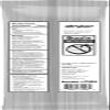 Comfort Shield Barrier Cream Cloths by Stryker view 4
