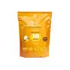 Protein My New Silueta Gainer Siluette Pro Helps Recover BBL Volume (vainilla) view 1