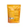Protein My New Silueta Gainer Siluette Pro Helps Recover BBL Volume (vainilla) view 2