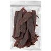 IOWA SMOKEHOUSE Beef Jerky, Sweet Teriyaki - Thick & Tender Cuts - 11g of Protein, All USA Beef - 10 Oz view 2
