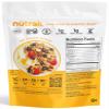 NuTrail Nut Granola Cereal, Honey Nut, No Sugar Added, Keto, Low Carb, Gluten Free, Grain Free, Healthy Breakfast 8 oz. 1 Count view 2
