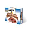GEISHA Smoked Octopus in Sunflower Oil 3.75oz (Pack of 12), Octopus | Zero Sat &Trans Fat  Wild caught  No Preservatives & Food Additives - Gluten Free  Good Source of Protein  Less than 100 Kcal per container view 1