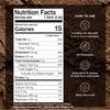 VitaCup Hydration Coffee Packets, The First Coffee That Hydrates You w/Electrolytes, Coconut Water, Pink Himalayan Salt, Magnesium, Medium Roast, Instant Coffee in Single Serve Sticks, 10 Ct view 2