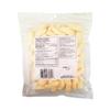 Joe's Tasty Travels Marshmallow Bananas Candy, 200g/7 oz. Bag, (Canadian) view 2