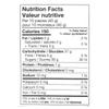 Joe's Tasty Travels Marshmallow Bananas Candy, 200g/7 oz. Bag, (Canadian) view 4