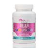 Zermat, Multivitamin for Women, Vitazer, Bella Women's Multi, Live a Healthier Life 60 Capsules. view 1