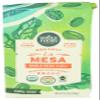 Whole Foods Market, Organic La Mesa Whole Bean Coffee, Medium-Light Roast, Cocoa, Almond, Toffee & Lemon, 12 Ounce view 1