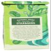 Whole Foods Market, Organic La Mesa Whole Bean Coffee, Medium-Light Roast, Cocoa, Almond, Toffee & Lemon, 12 Ounce view 2