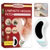 BXQJRJLymphatic Drainage Patch Lymphatic Drainage Herbal Lymphatic Drainage Care Patch Herbal Neck Patch (12) view 2