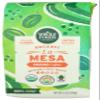 Whole Foods Market, Organic La Mesa Medium-Light Roast Ground Coffee, Cocoa, Almond, Toffee & Lemon, 12 Ounce view 1