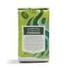 Whole Foods Market, Organic La Mesa Medium-Light Roast Ground Coffee, Cocoa, Almond, Toffee & Lemon, 12 Ounce view 2
