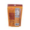 Diamond of California Sweet Maple Walnuts 4 oz view 2