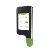 Unique Food Environmental Safety Detector view 2
