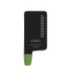 Unique Food Environmental Safety Detector view 3