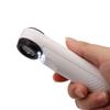 40X Magnifying Glass with Light, with 2 LEDs Magnifying Glass for Close Work, Portable Handheld Magnifying Glasses for Reading view 1