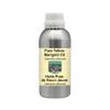 DEVPRAYAG Pure Yellow Marigold Oil (Calendula officinalis) 1250ml (42 oz) view 1