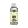 DEVPRAYAG Pure Nirgundi Oil (Vitex negundo linn) 1250ml (42 oz) view 1