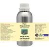 DEVPRAYAG Pure Nirgundi Oil (Vitex negundo linn) 1250ml (42 oz) view 2
