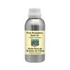 DEVPRAYAG Pure Tomato Seed Oil (Solanum lycopersicum) 1250ml (42 oz) view 1